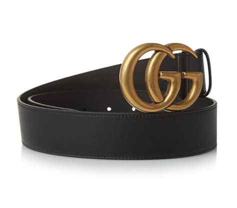 gucci belt ap00t|Gucci leather belt.